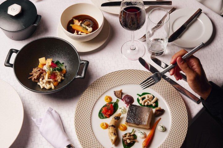 Dining 129 of 208