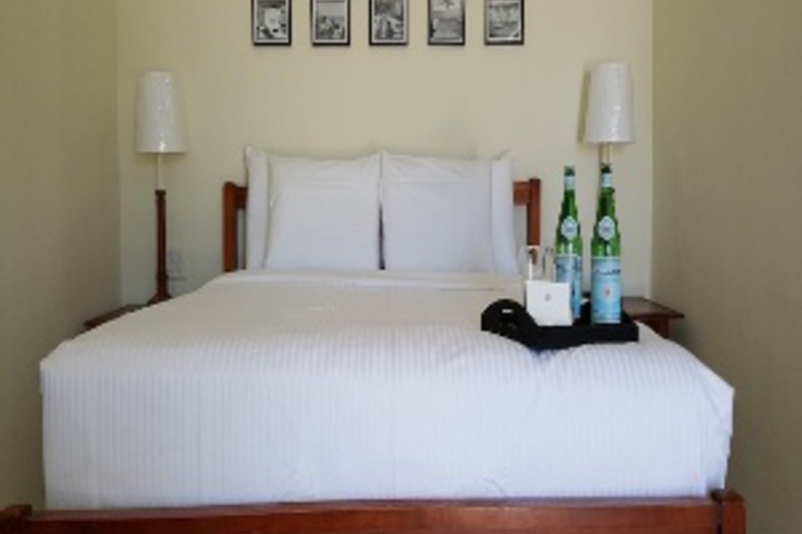 Room 631 of 695