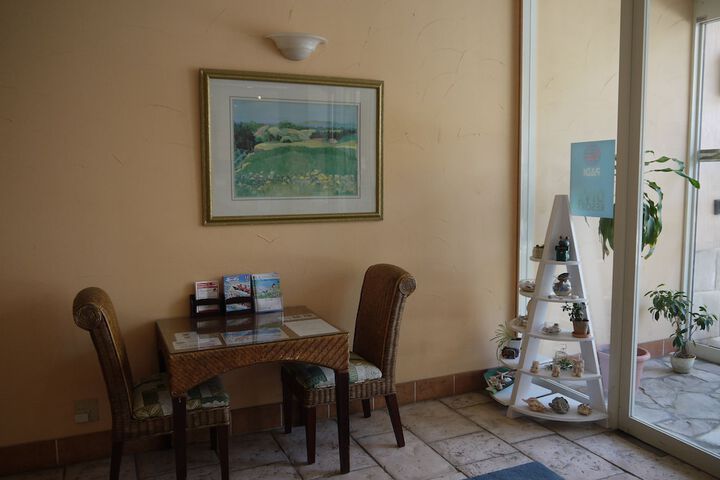 Hotel 2 of 29