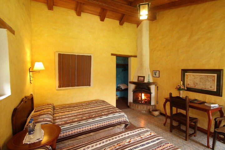 Room 7 of 41