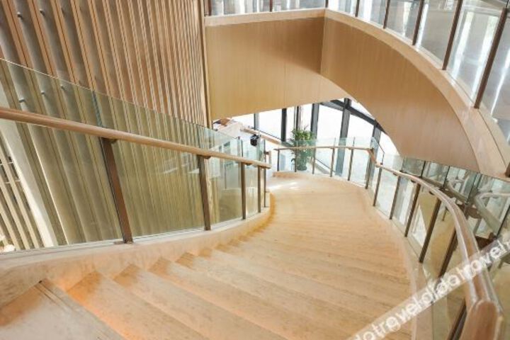 Hotel Interior 16 of 28