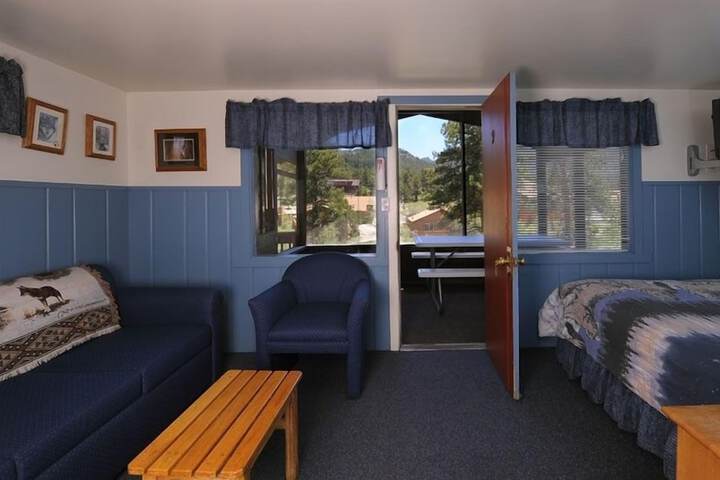 Room 89 of 175