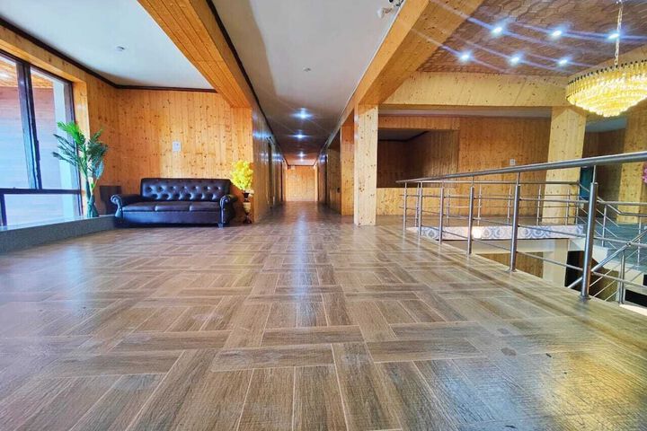 Hotel Interior 2 of 47
