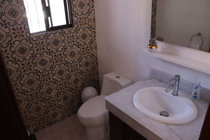 Hotel Interior 4 of 6