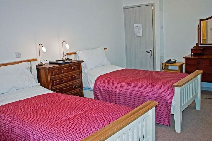 Hotel Interior 10 of 31