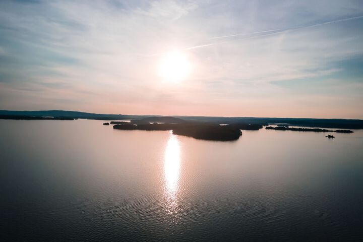 Property Grounds 41 of 60