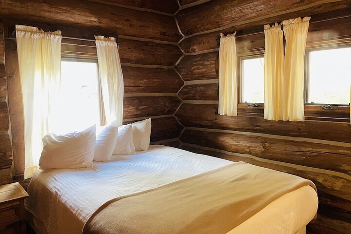 Room 29 of 131