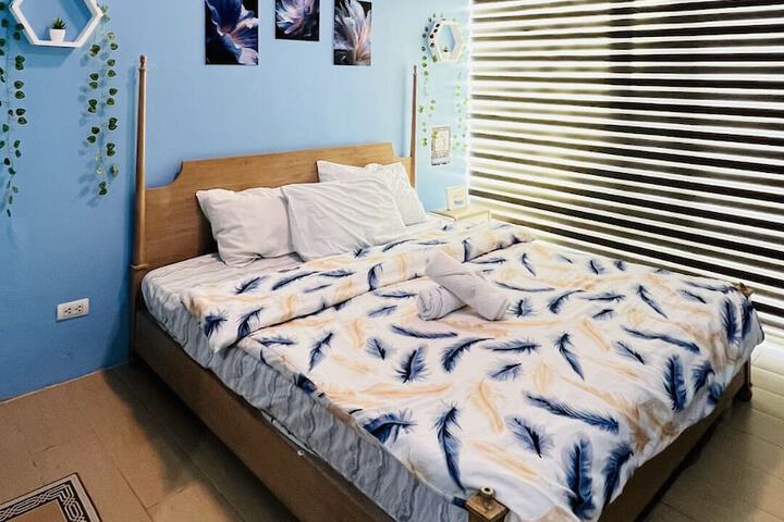 Room 20 of 73