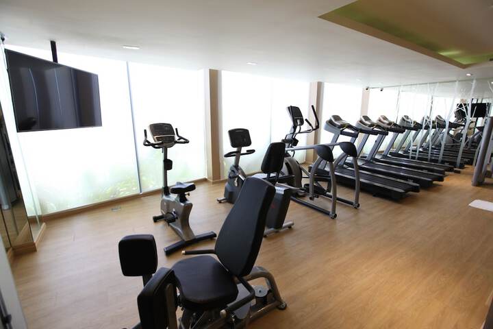 Health and Fitness 68 of 102