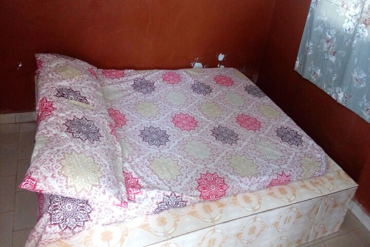 Room 3 of 14