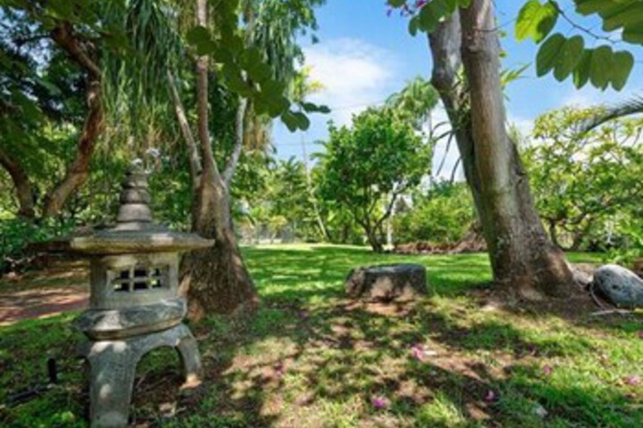 Property Grounds 27 of 42