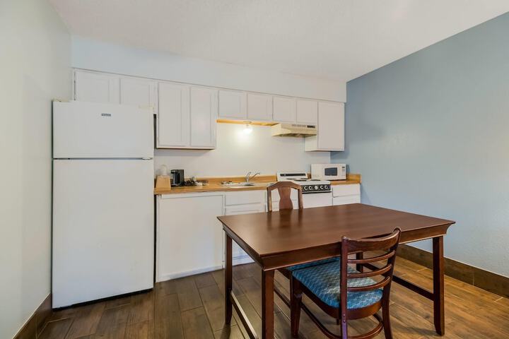 Room 20 of 45