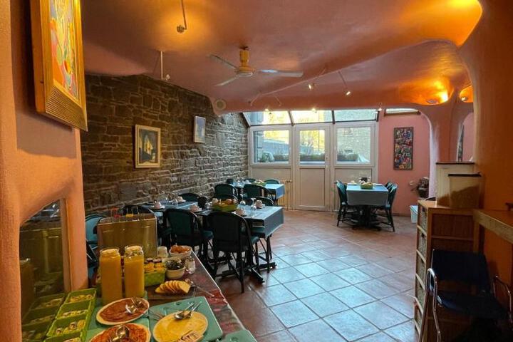 General 18 of 38