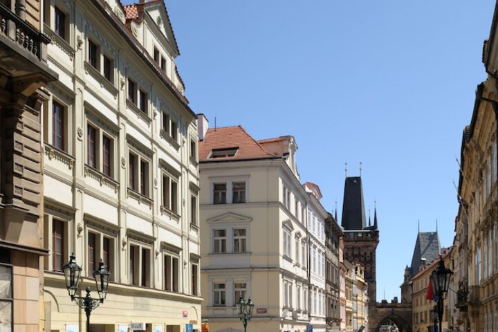Children's activities