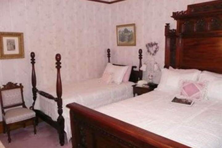 Room 19 of 51