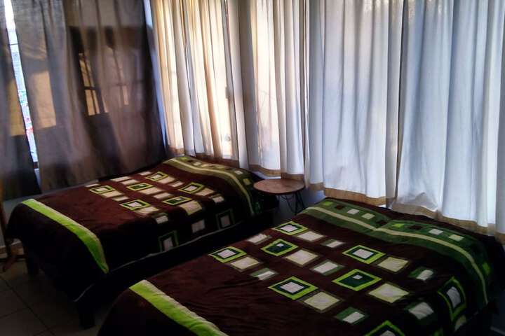 Room 16 of 53