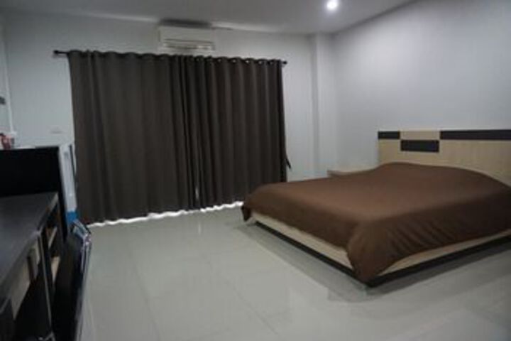 Room 7 of 31