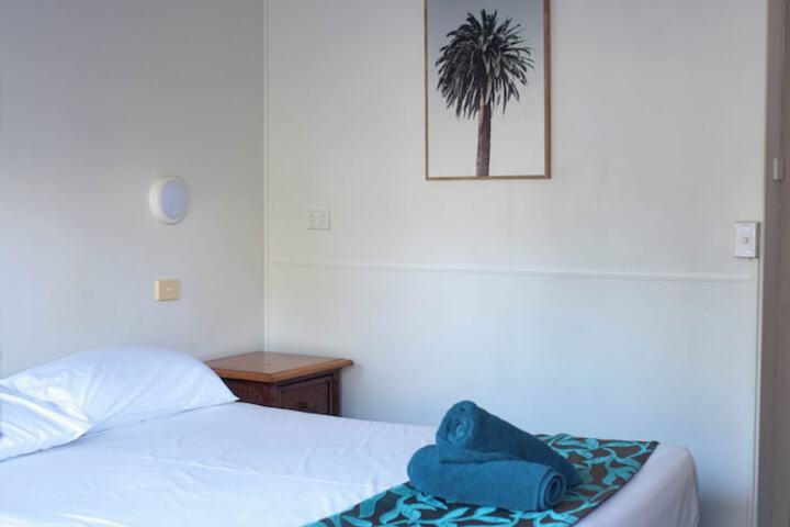 Room 10 of 47