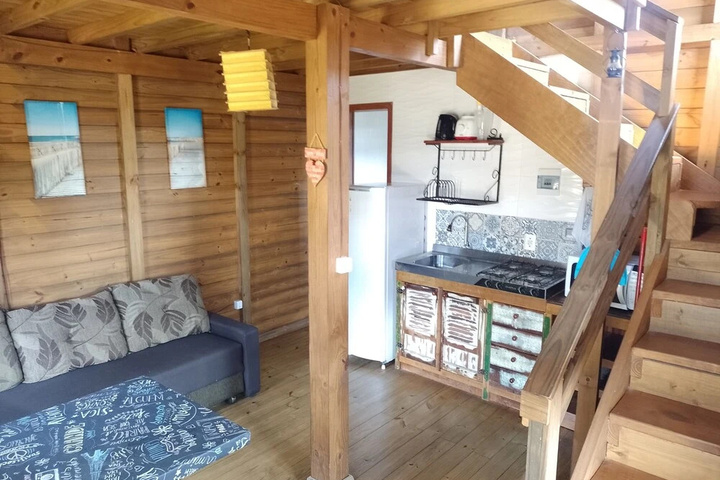 Room 5 of 23