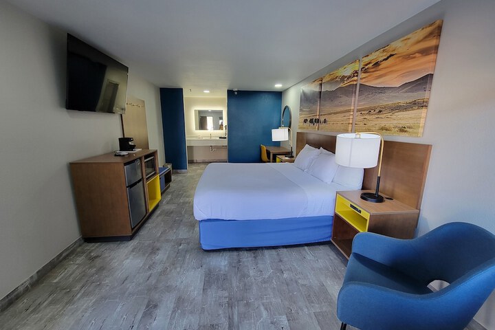 Room 14 of 44