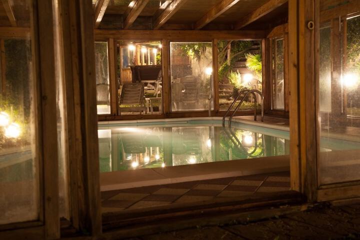Pool 31 of 59