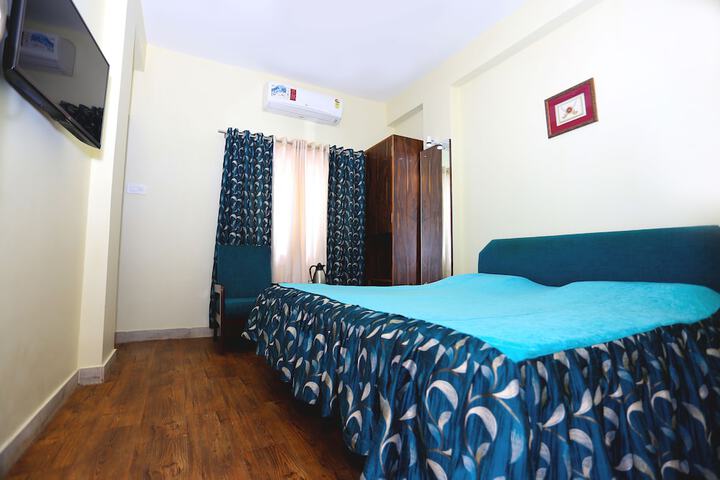 Room 7 of 50