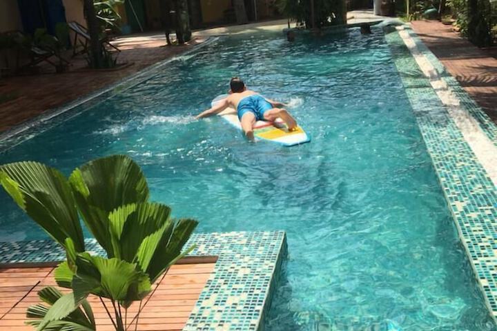 Pool 144 of 178