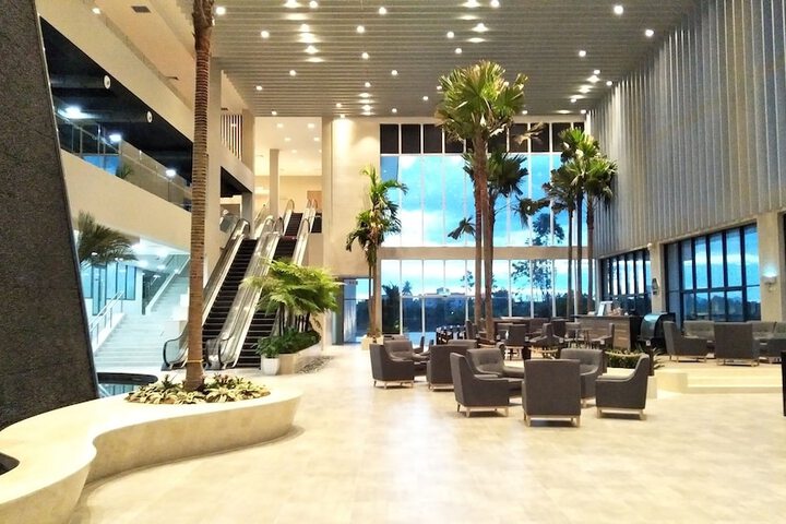 Hotel Interior 3 of 61