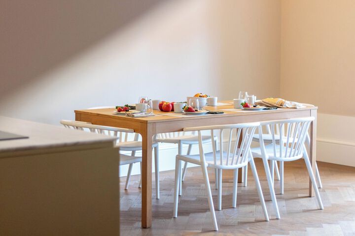 Dining 192 of 234