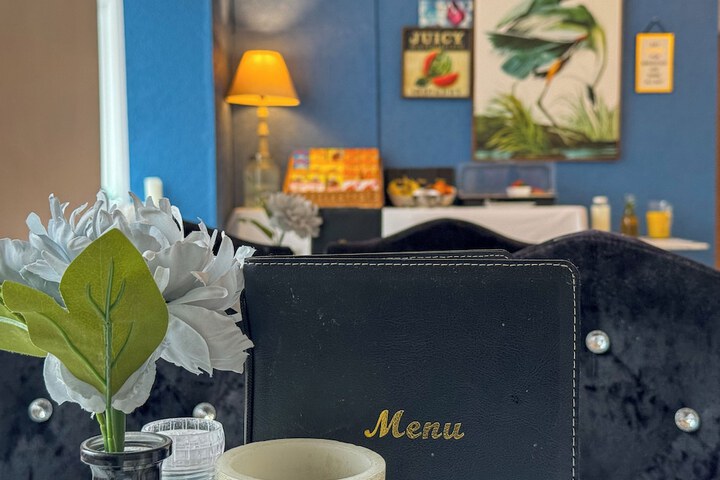 Dining 132 of 156