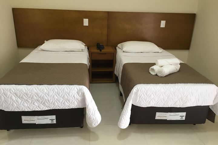 Room 12 of 45