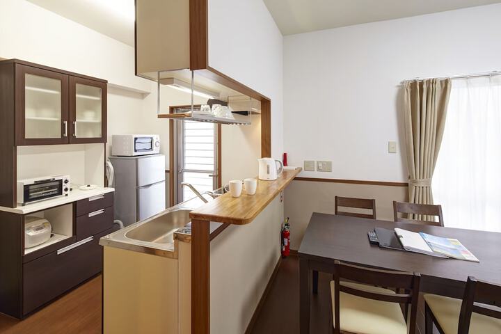 Room 9 of 62