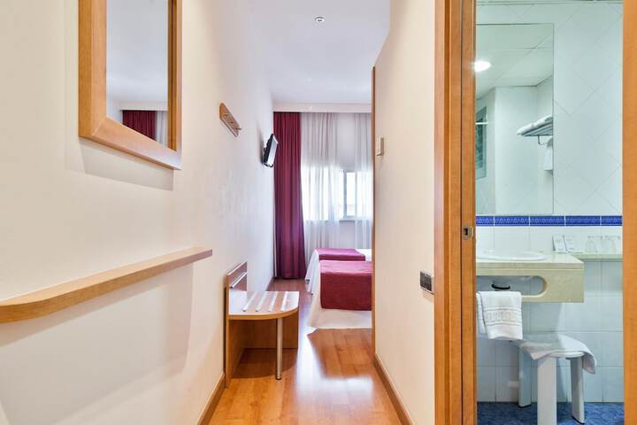 Room 11 of 57