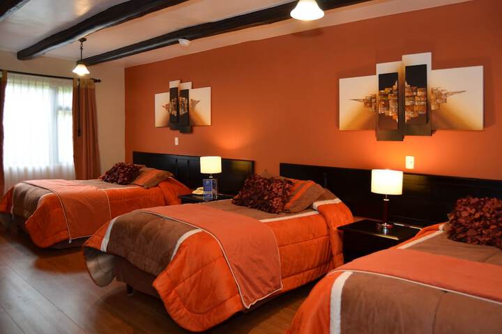 Room 6 of 49