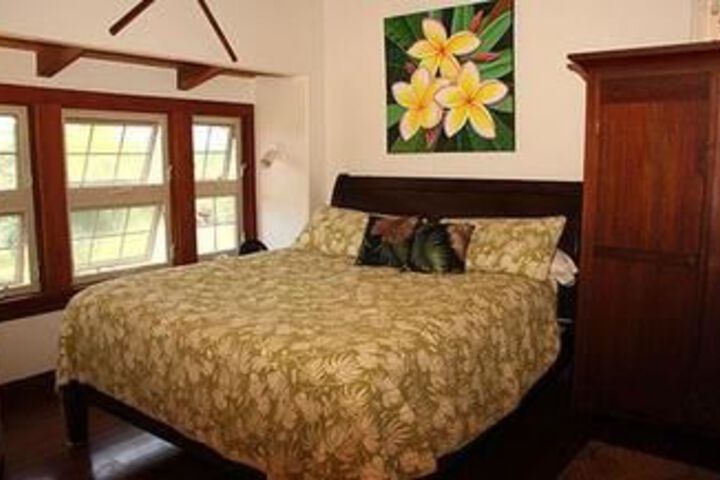 Room 7 of 21