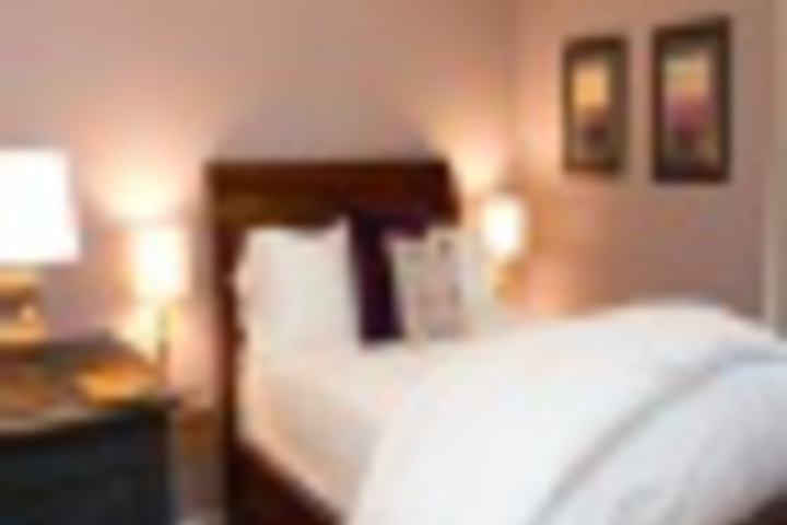 Room 279 of 396