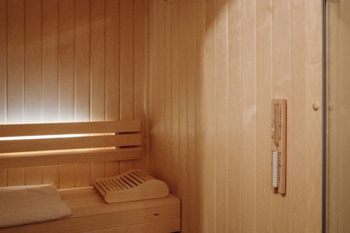 Spa 34 of 45