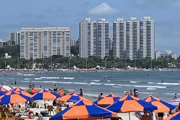 Beach 130 of 155