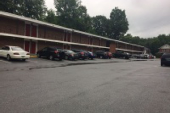 Property Grounds 30 of 228
