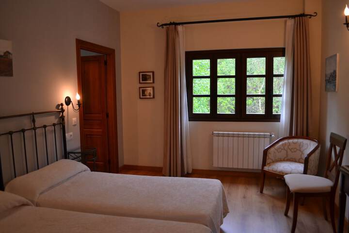 Room 8 of 55