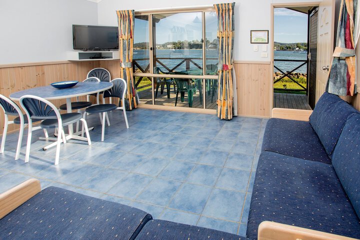 Room 44 of 84