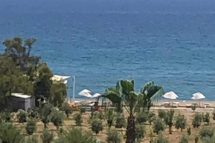 Hotel View 16 of 16
