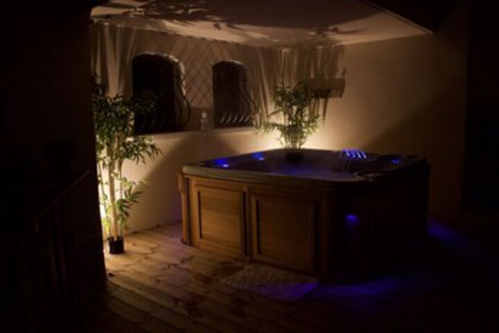 Spa 51 of 63