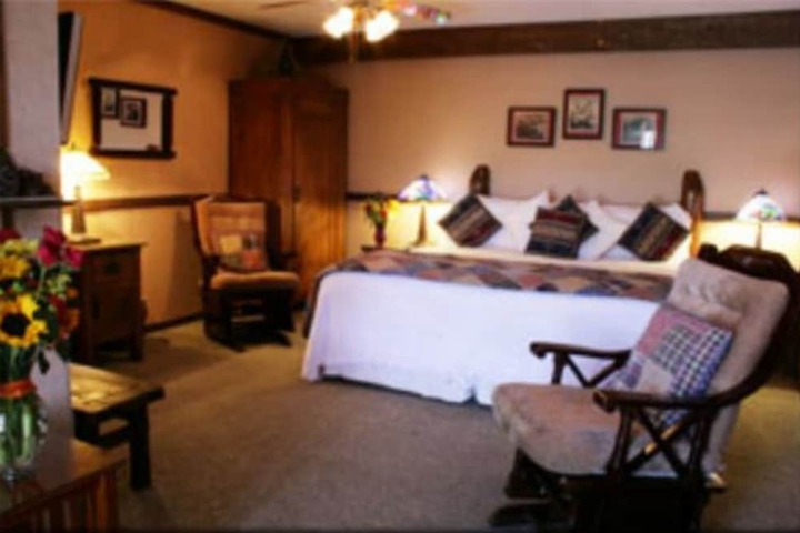Room 12 of 150