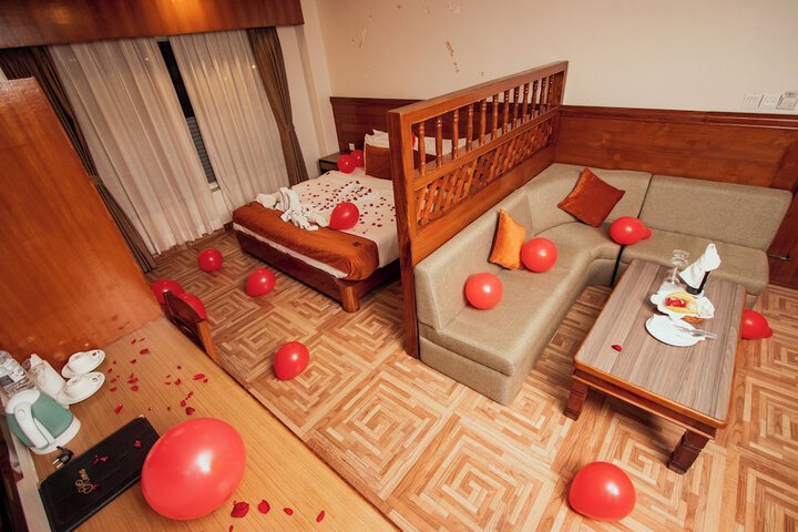 Room 12 of 56