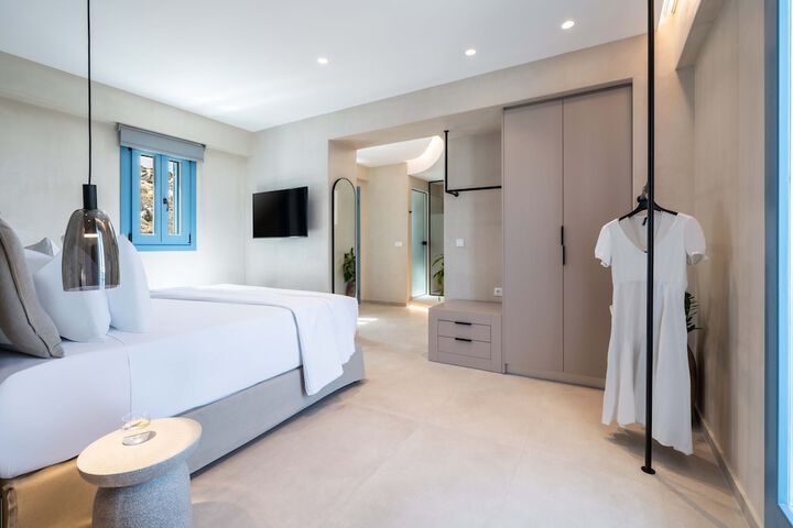 Room 21 of 79