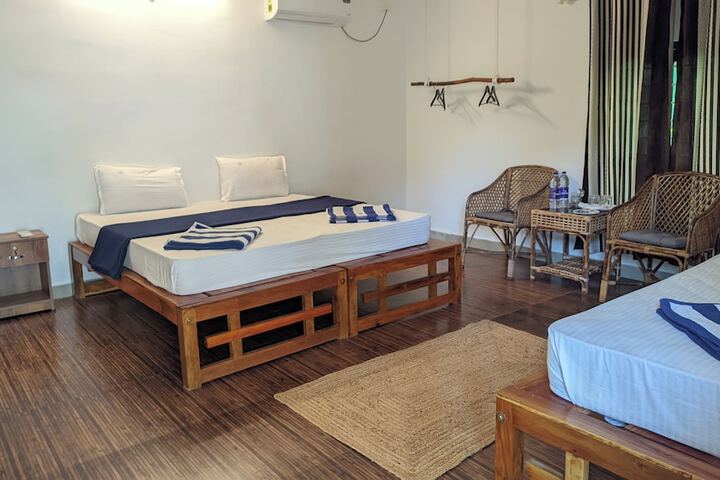 Room 3 of 45