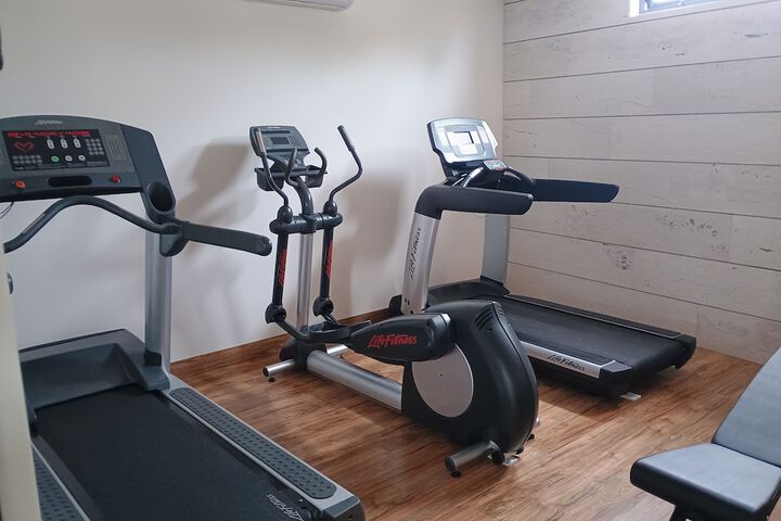Health and Fitness 44 of 58