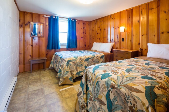 Room 26 of 219