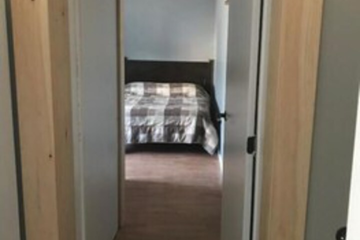 Room 37 of 117